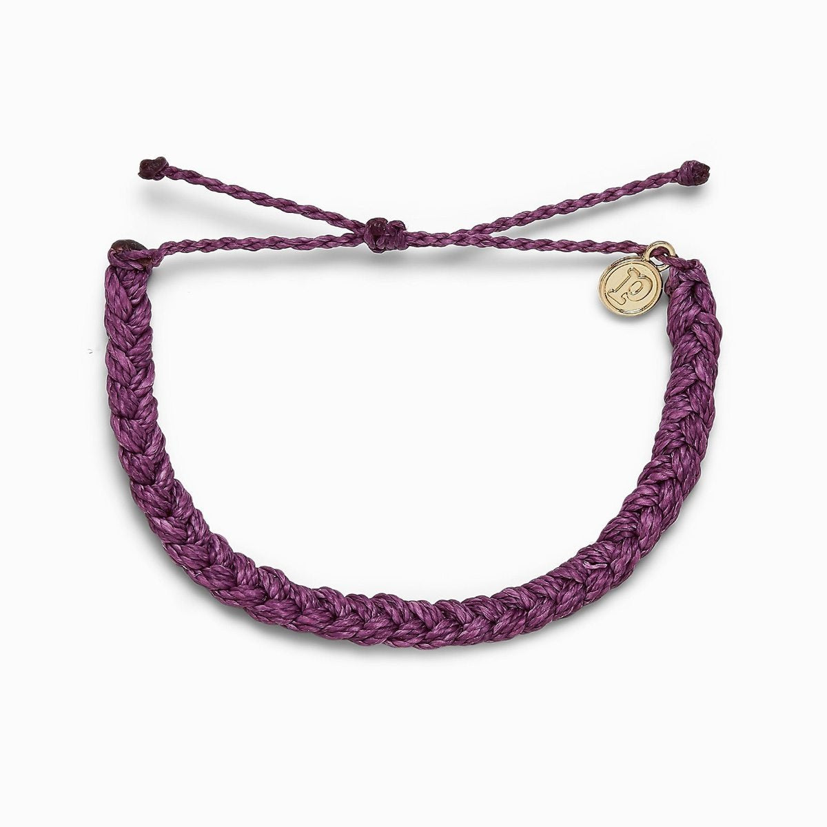 Braided Original Bracelet