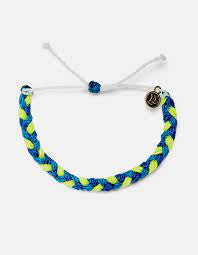 Braided Original Bracelet