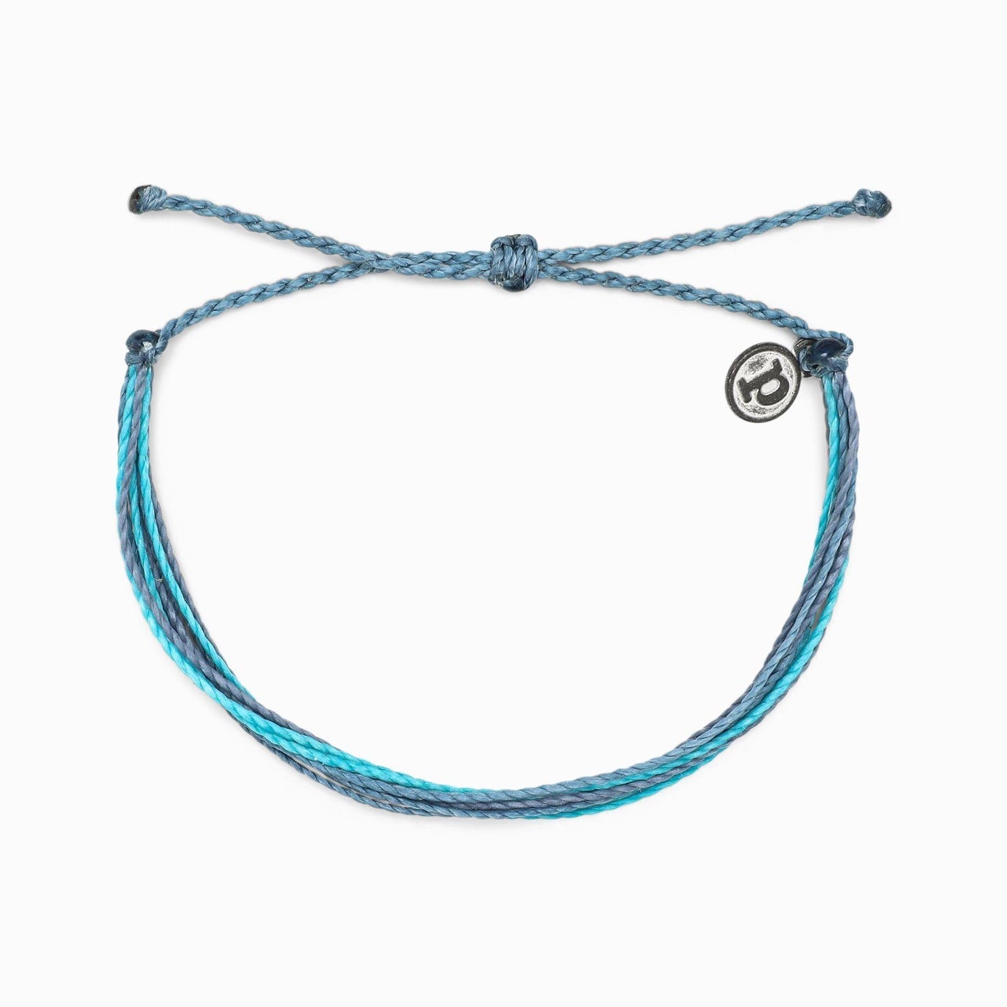 Original Bracelet
