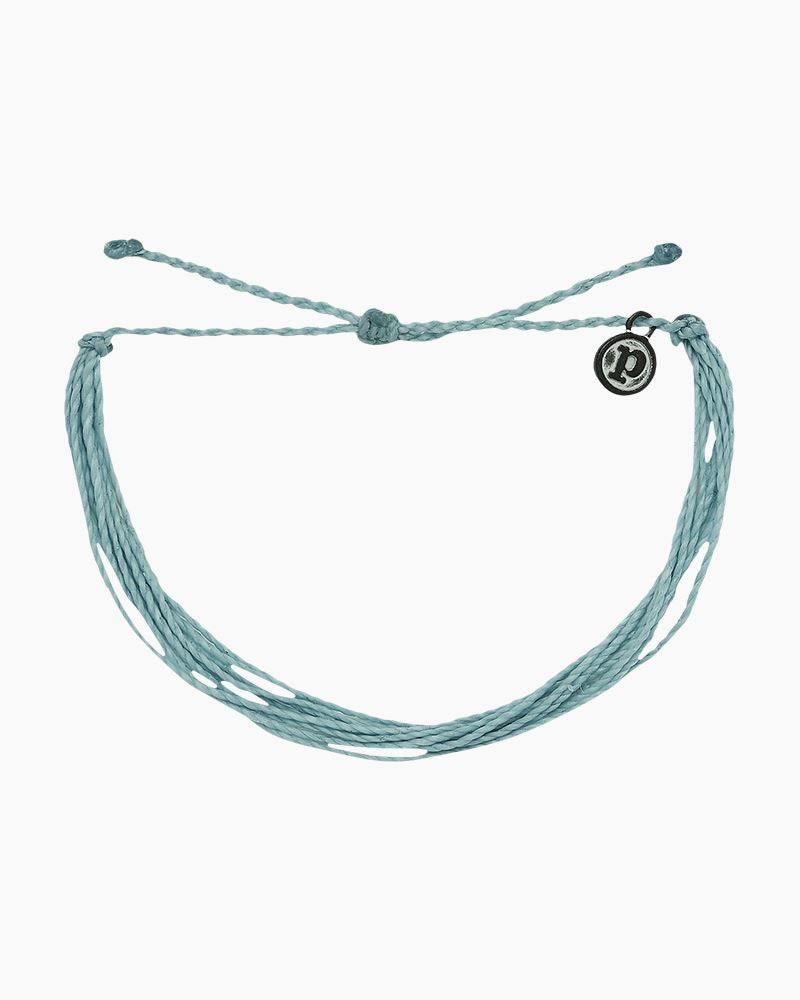 Original Bracelet