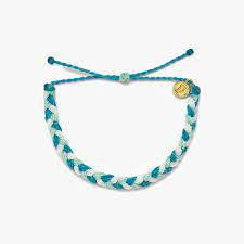 Braided Original Bracelet