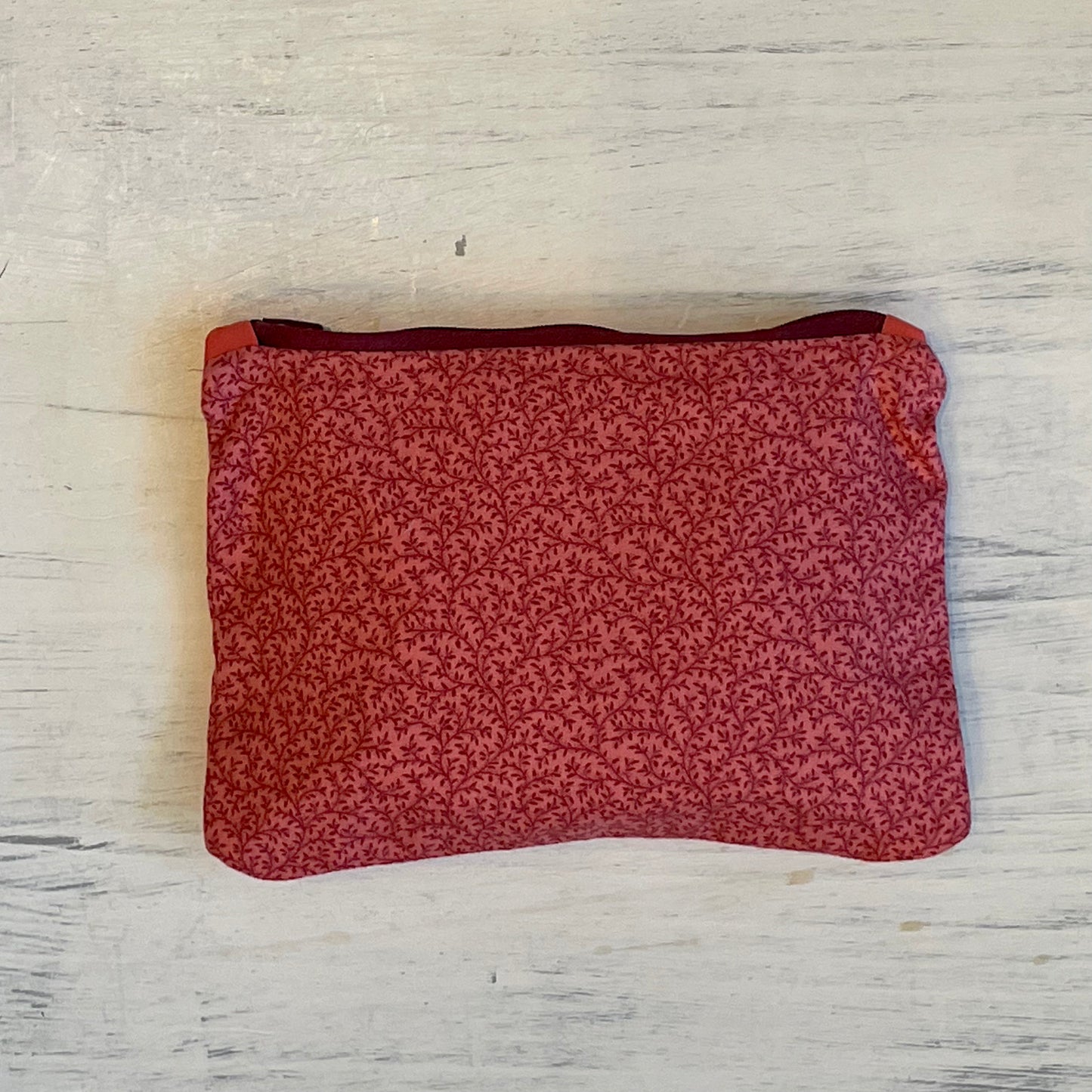 Meraki Zip Pouches