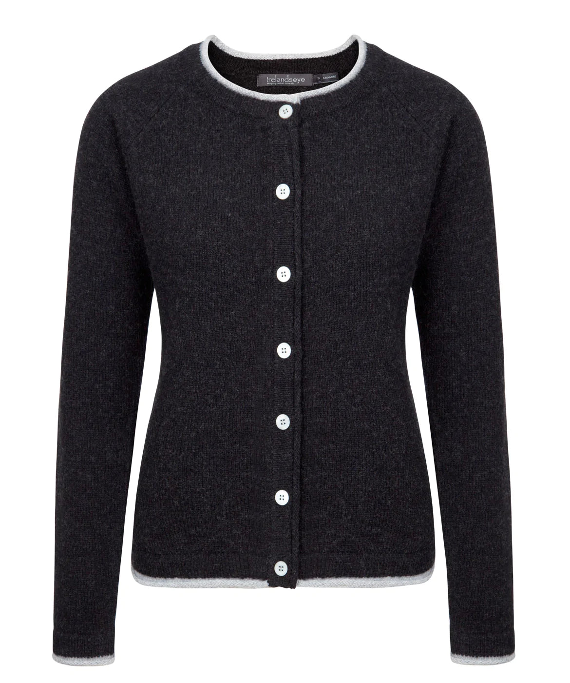 Killiney Cardigan