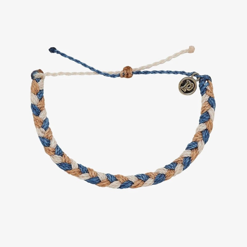 Braided Original Bracelet