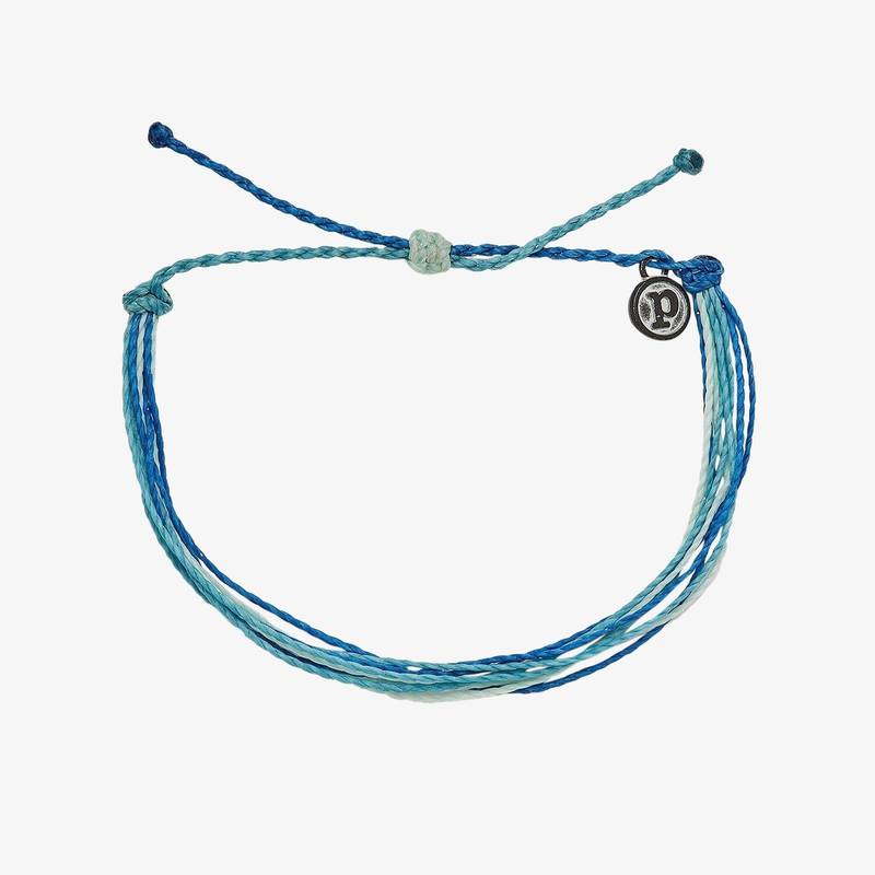 Original Bracelet
