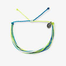 Original Bracelet