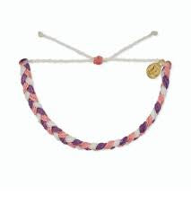 Braided Original Bracelet