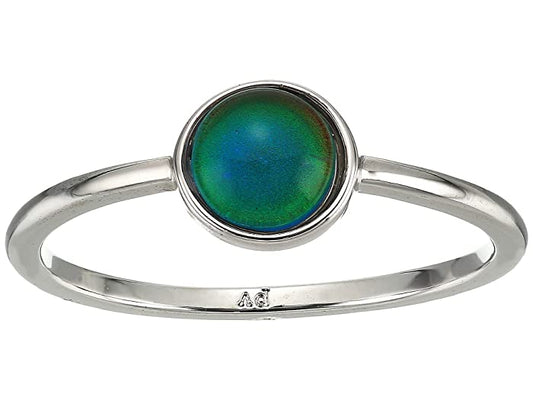 Mood Ring