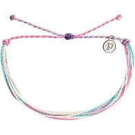 Original Bracelet