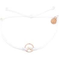 Sierra Bracelet