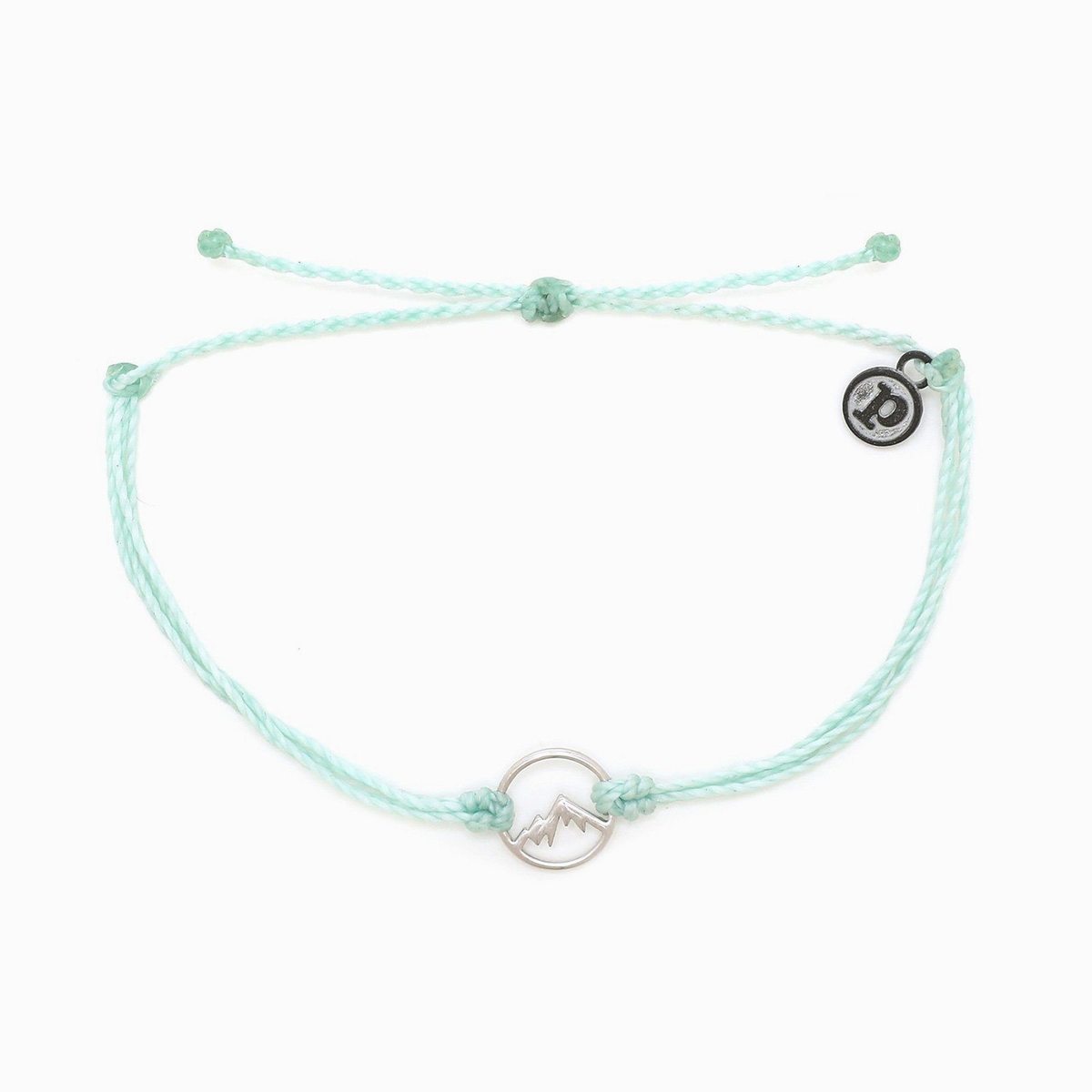 Sierra Bracelet