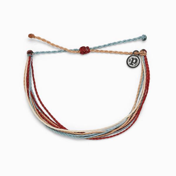Original Bracelet