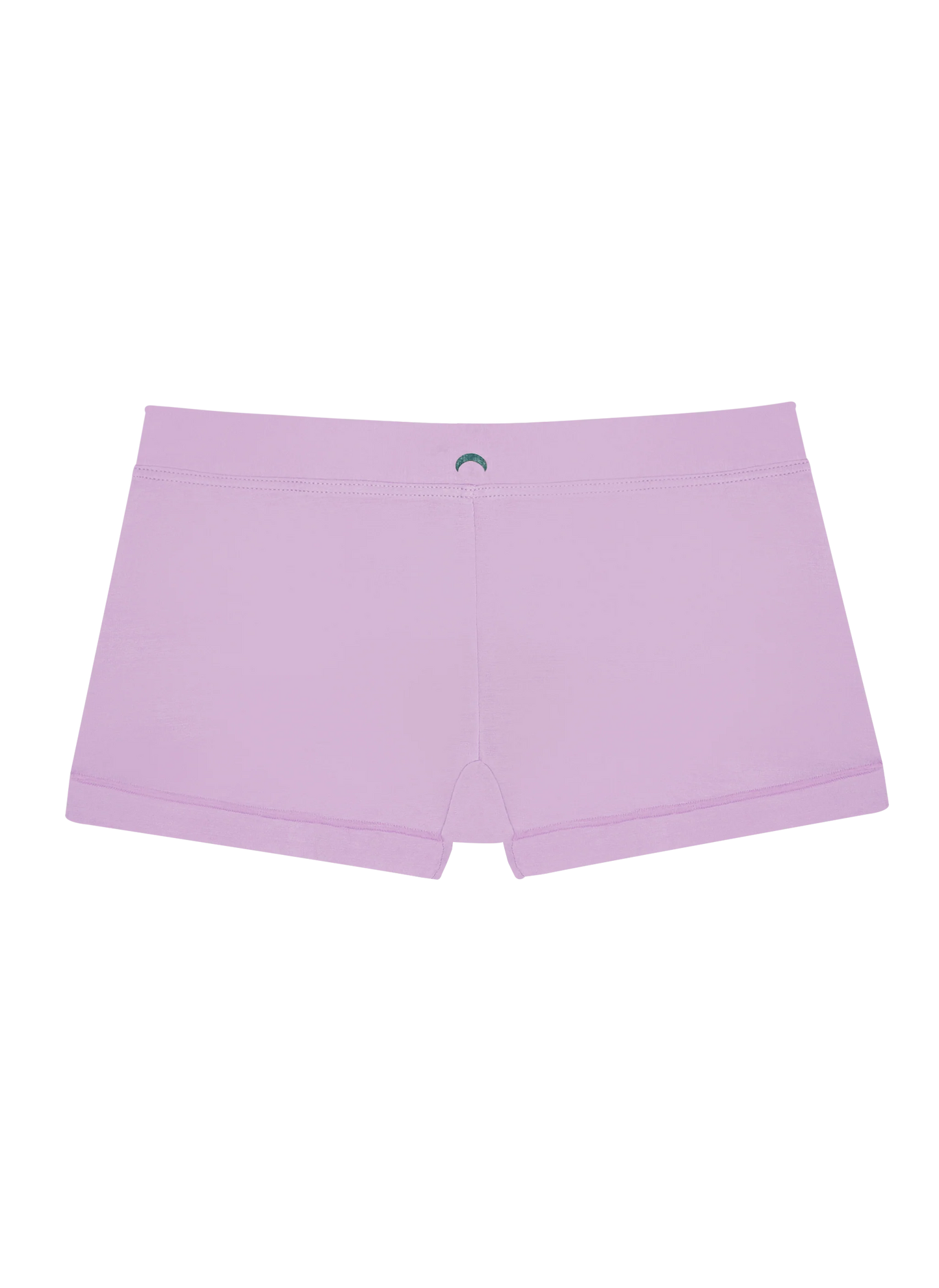 Huha Boxer
