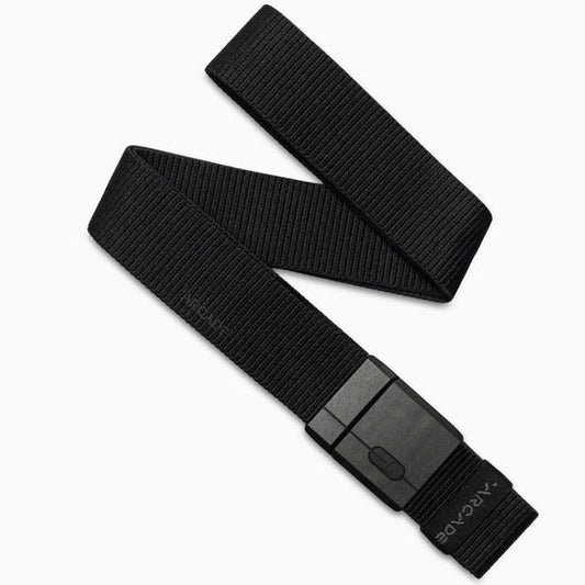 Aero Magnetic Belt
