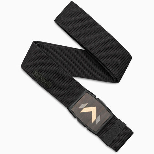 Carver Belt