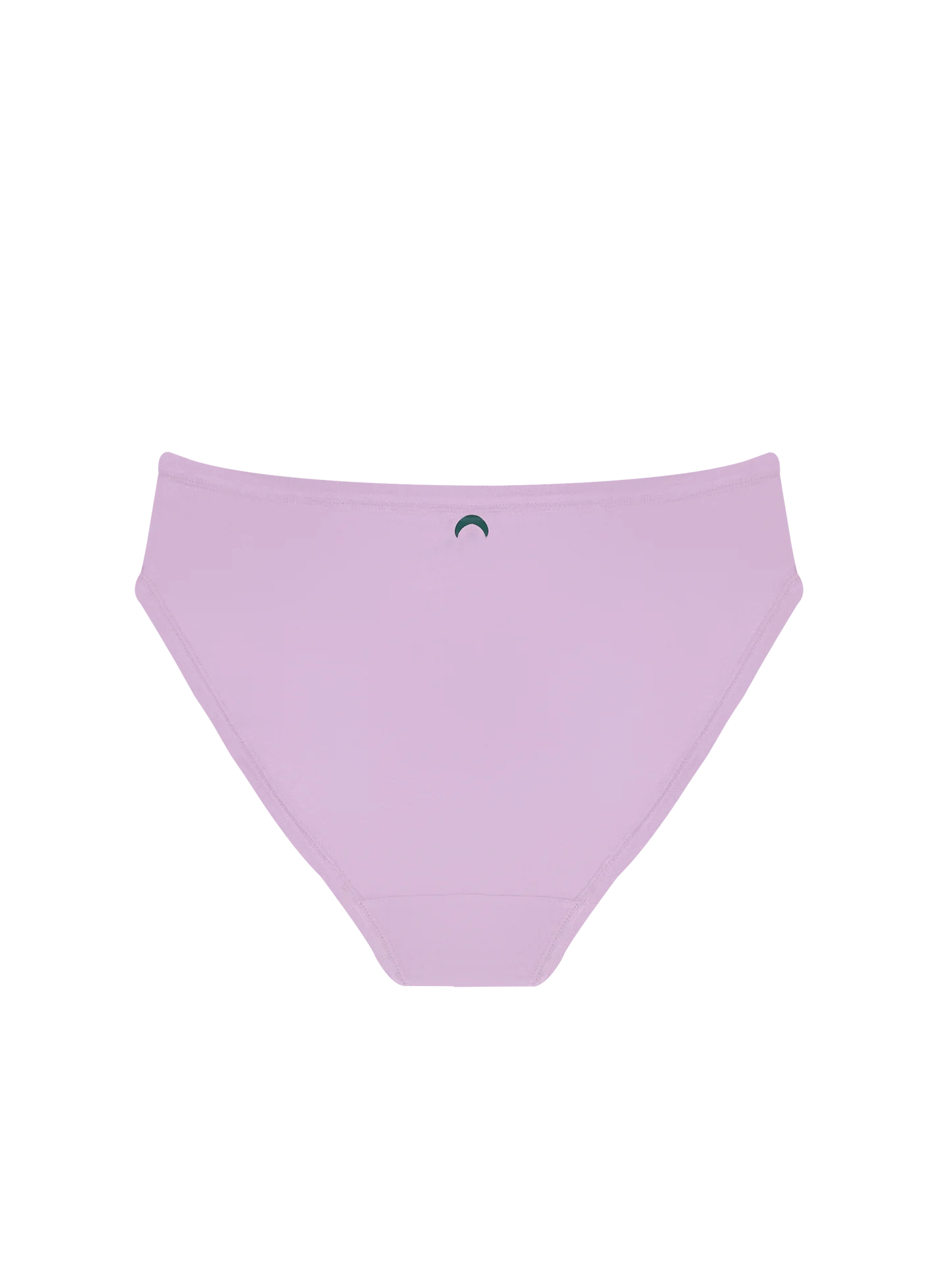 Huha Mineral Bikini
