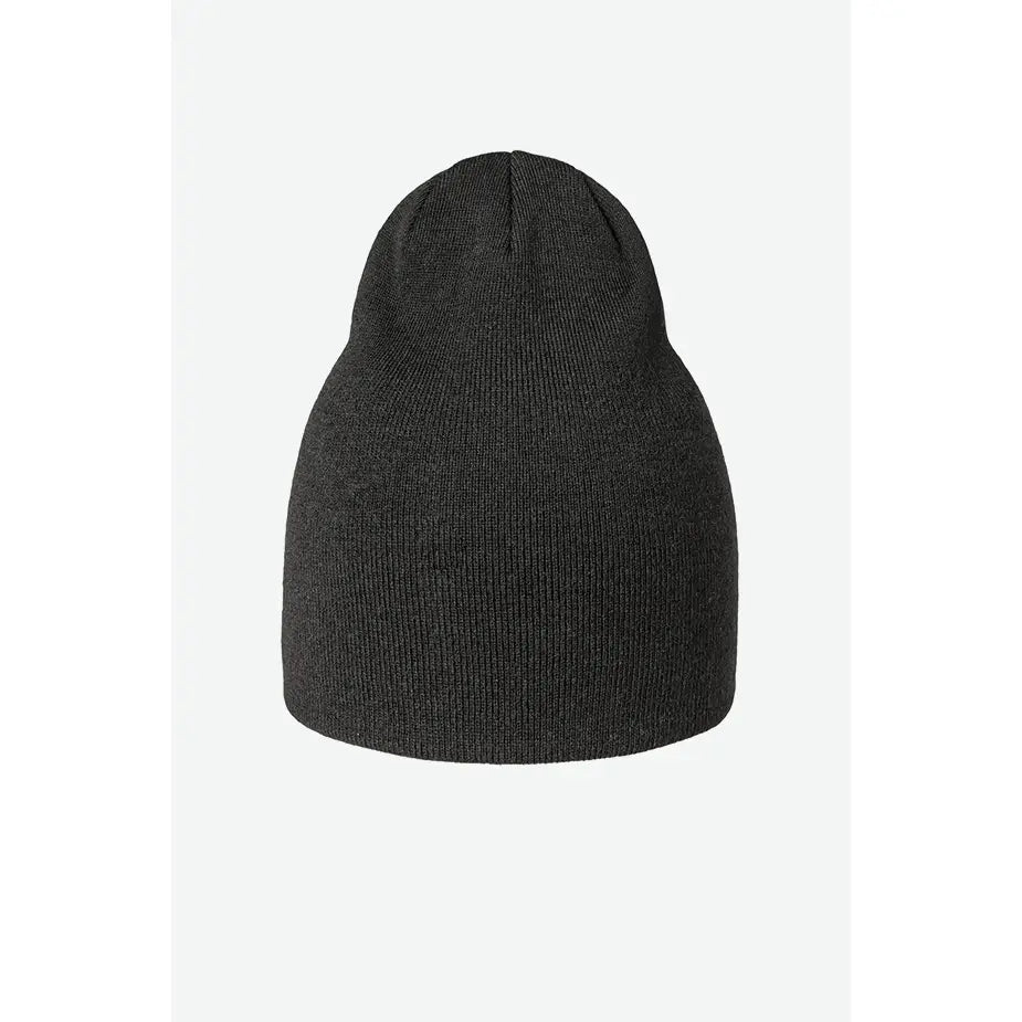 Canada-Made Recycled Long Classic Beanie