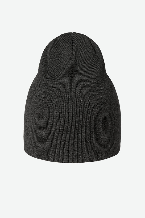 Canada-Made Long Recycled Beanie