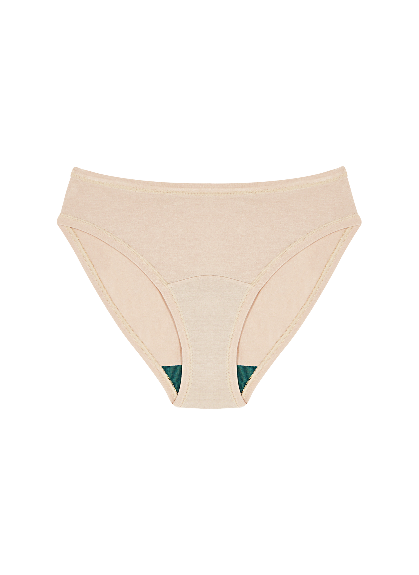 Huha Mineral Bikini