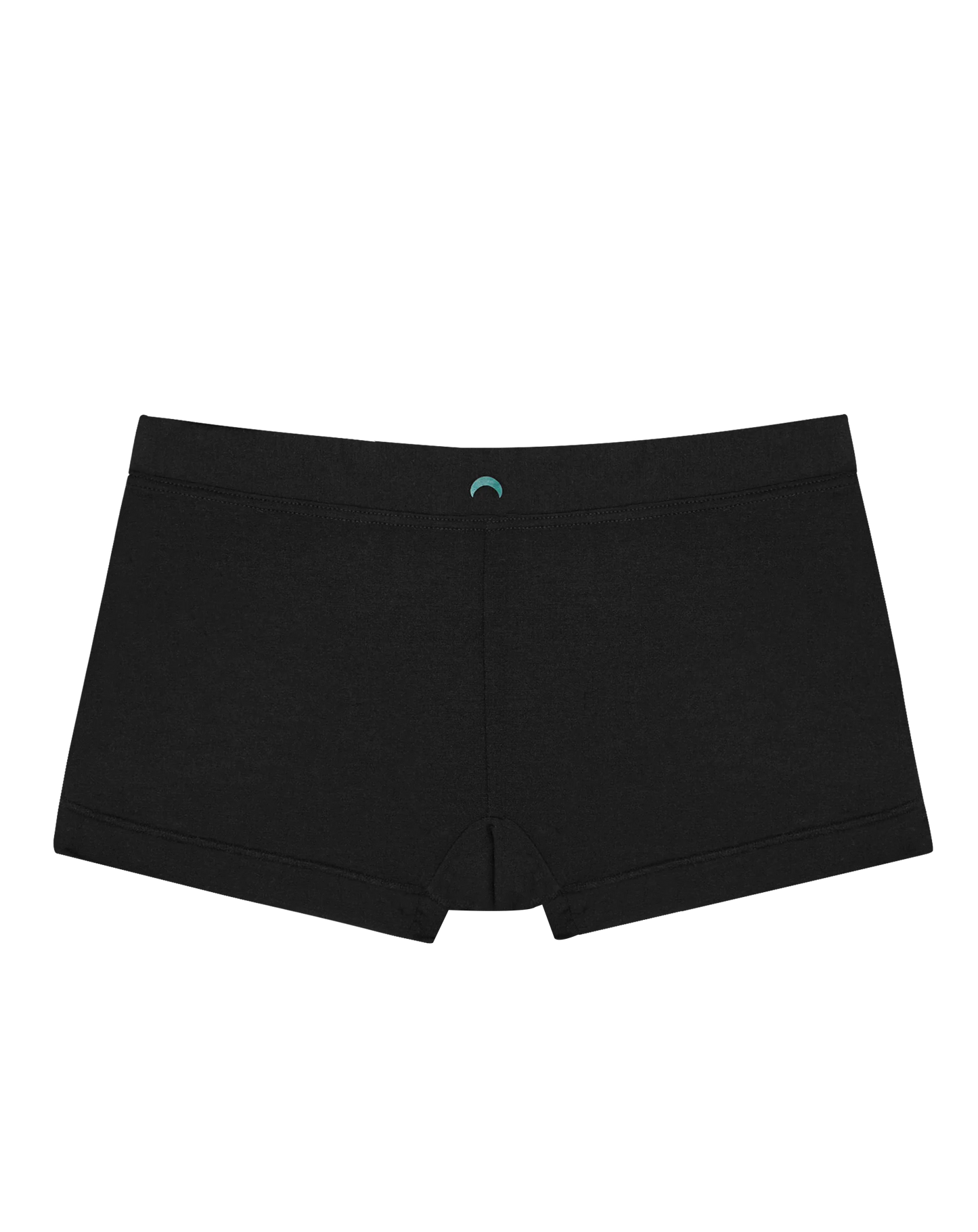 Huha Boxer