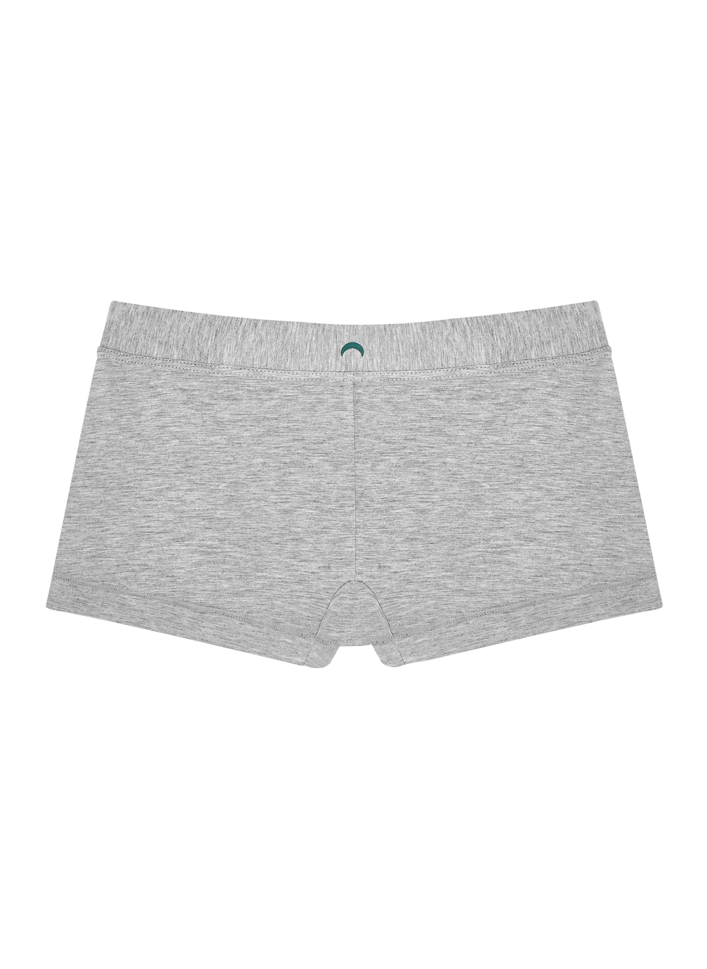 Huha Boxer