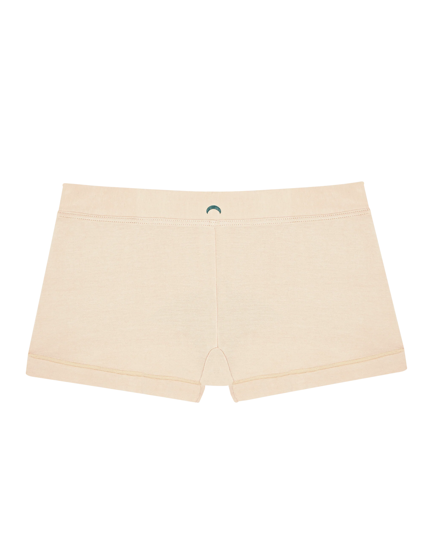Huha Boxer