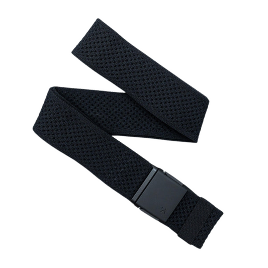 Momentum Belt