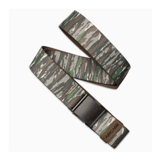 Realtree Camo Original