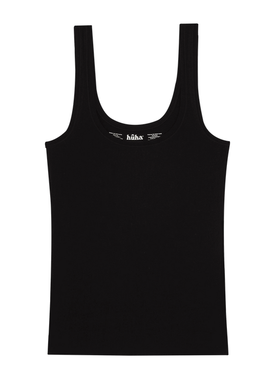 Huha Sporty Tank