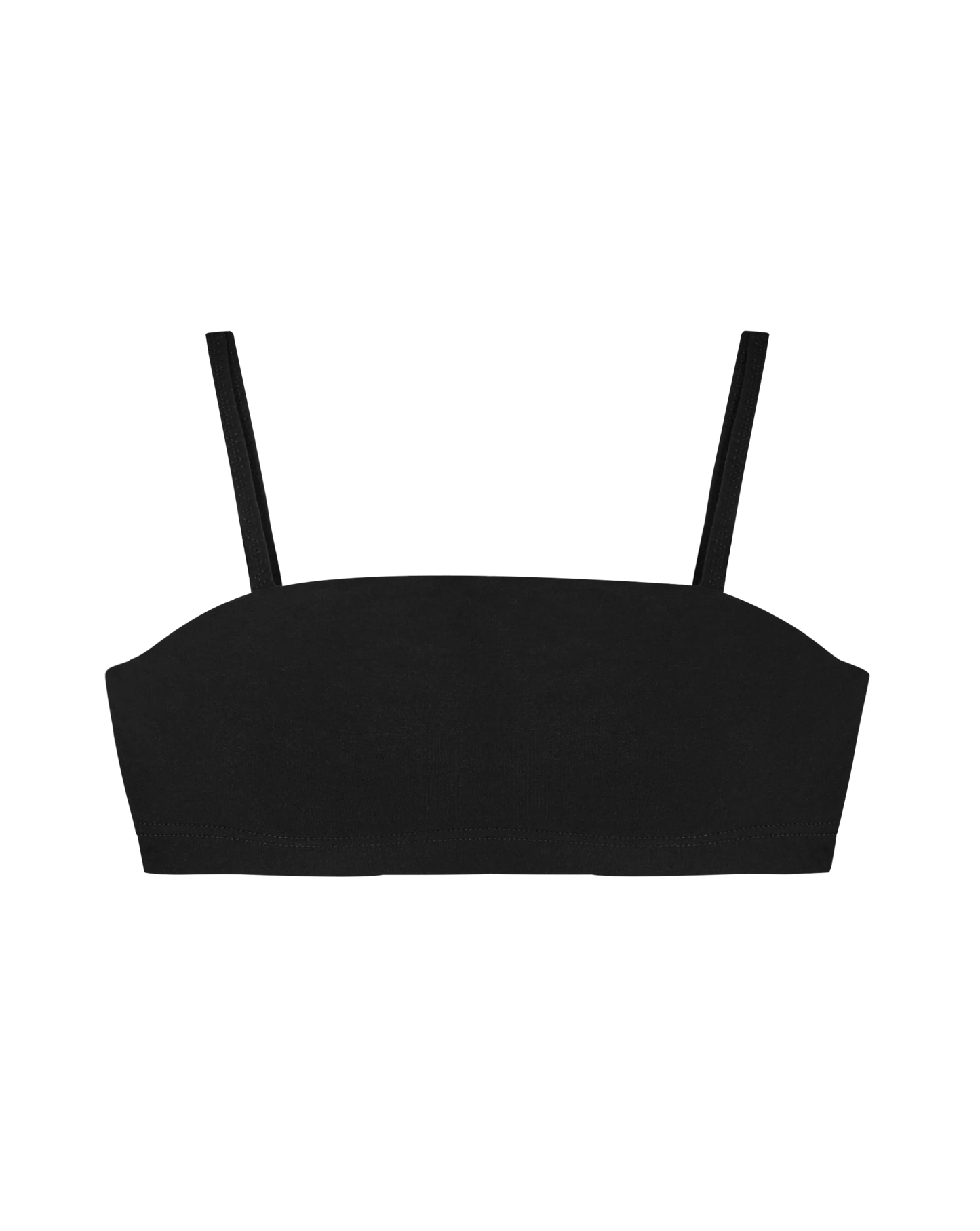 Tata Mineral Bralette