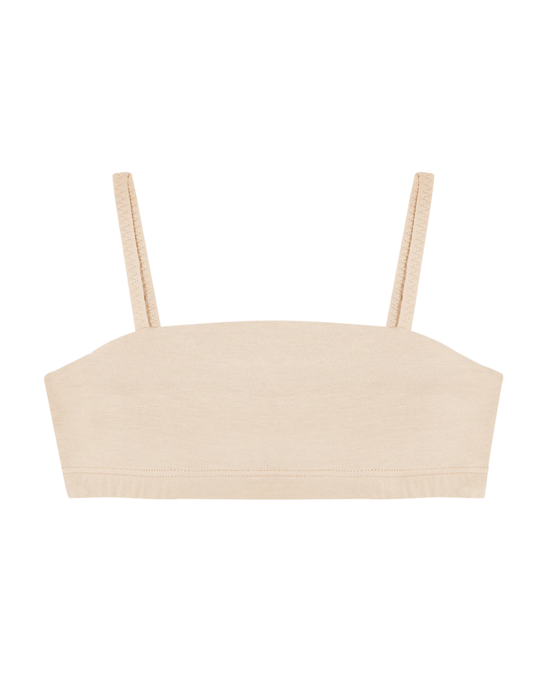 Tata Mineral Bralette