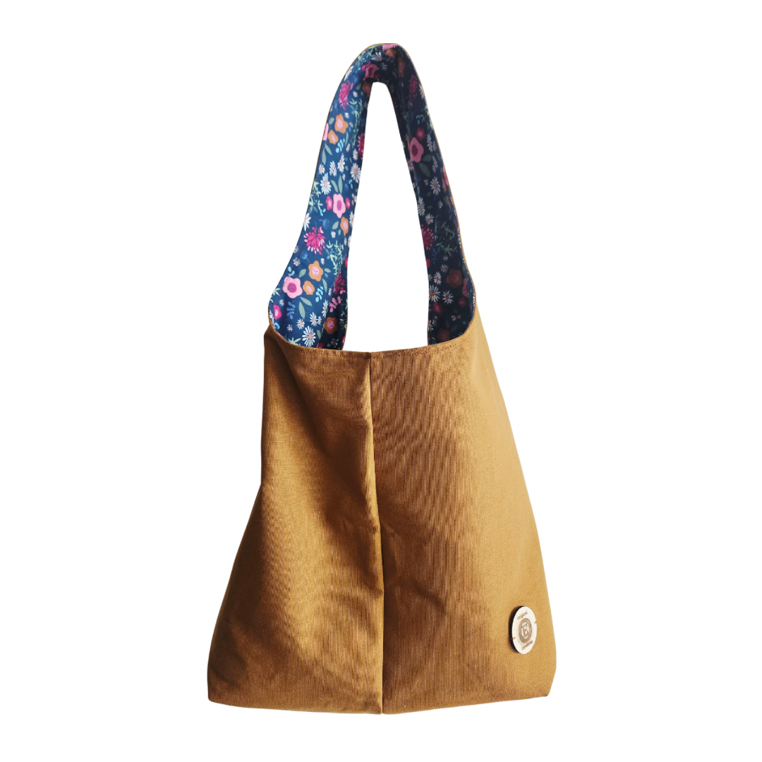 Boho Bag