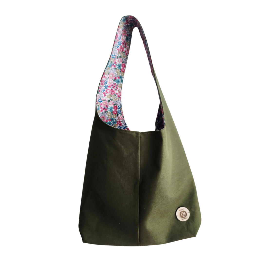 Boho Bag