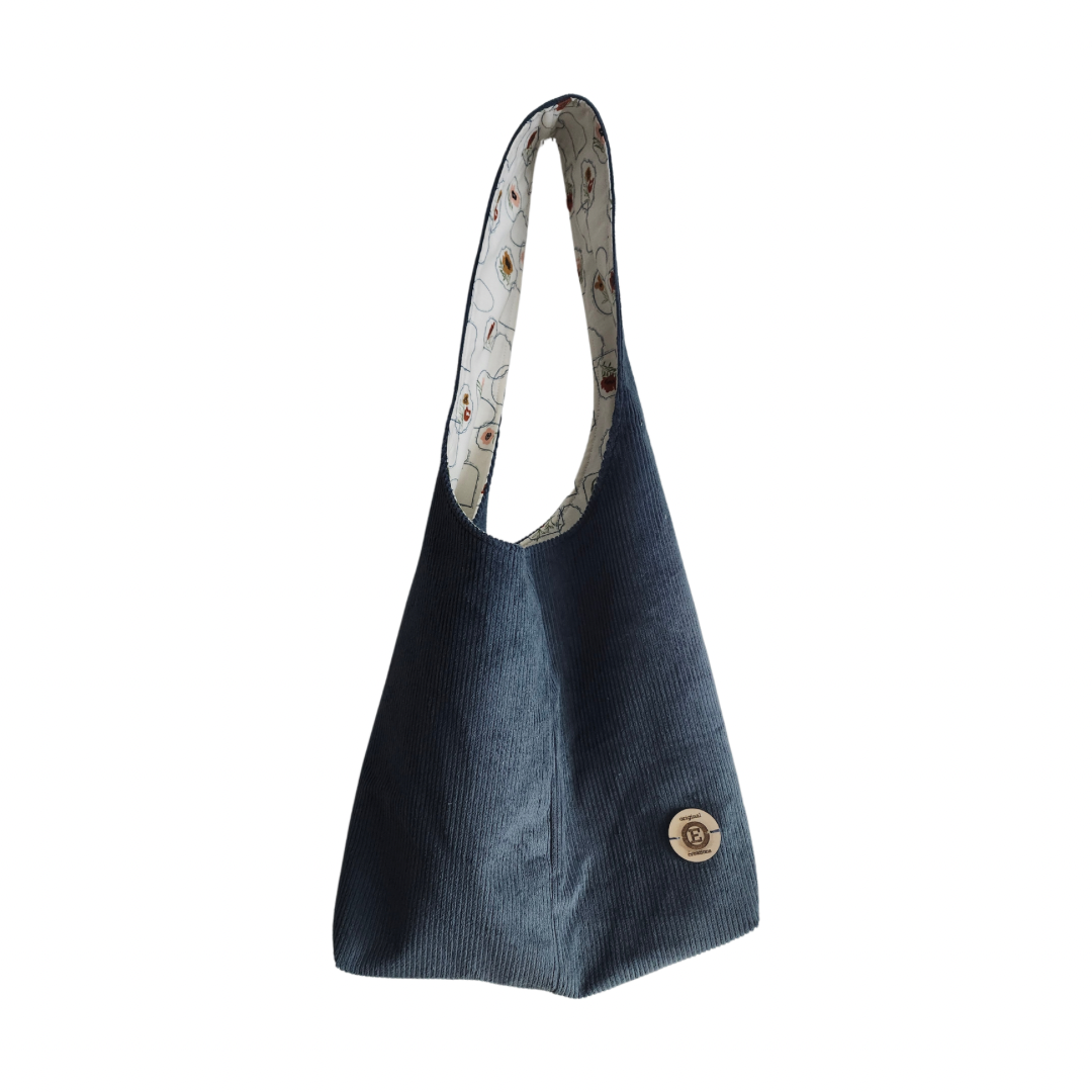Boho Bag