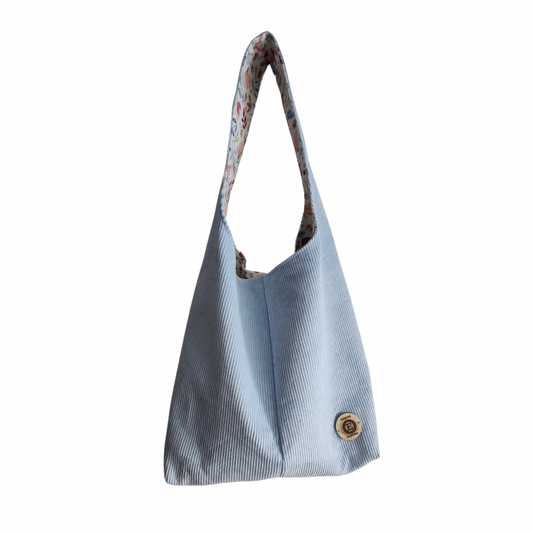 Boho Bag