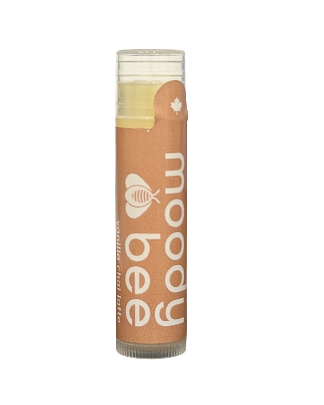 Moody Bee Lip Balm