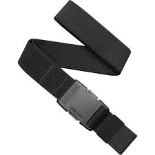 Hardware Work Belt