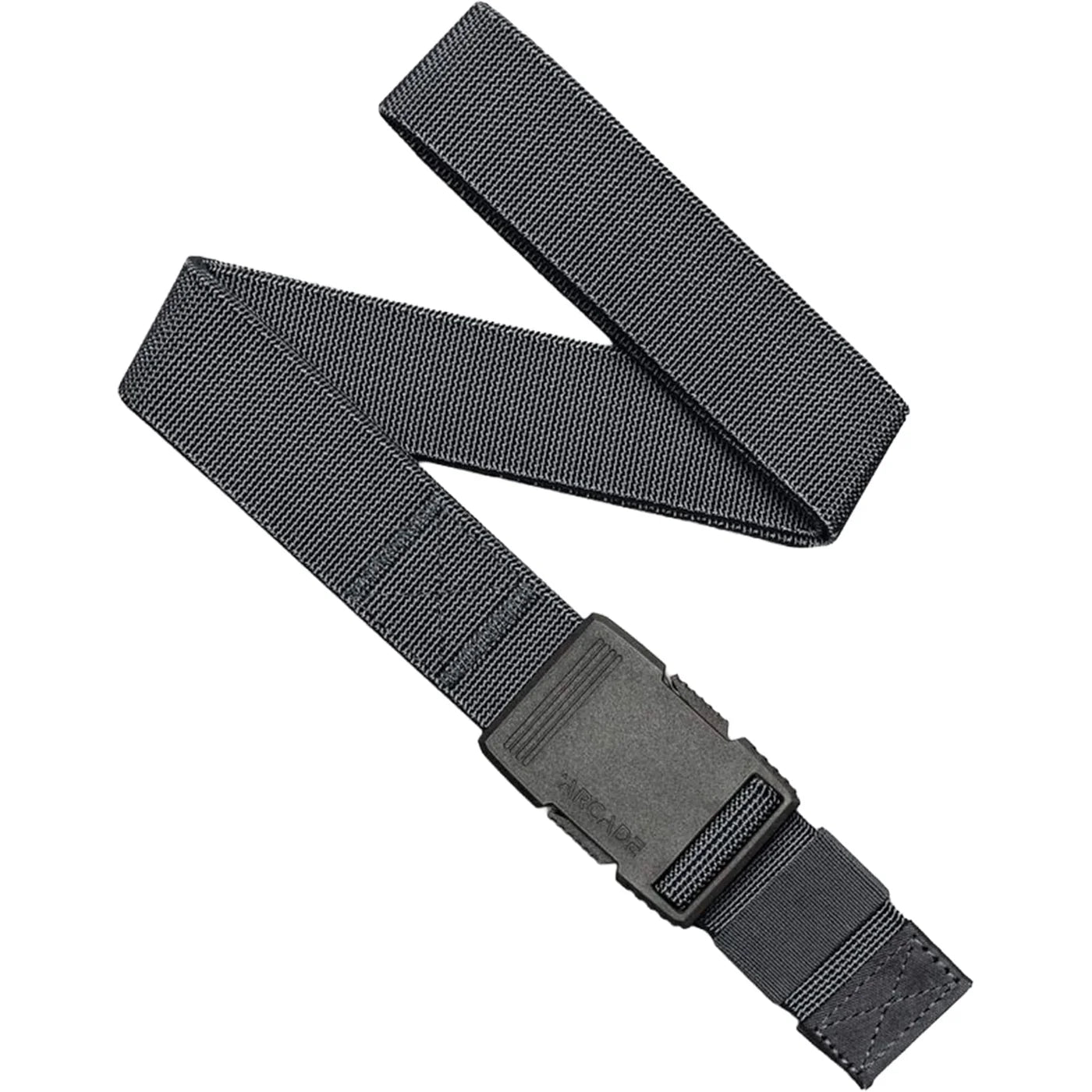 Hardware Work Belt