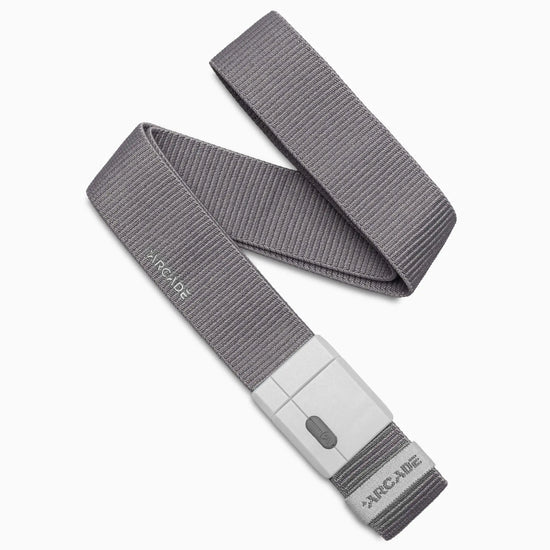 Aero Magnetic Belt
