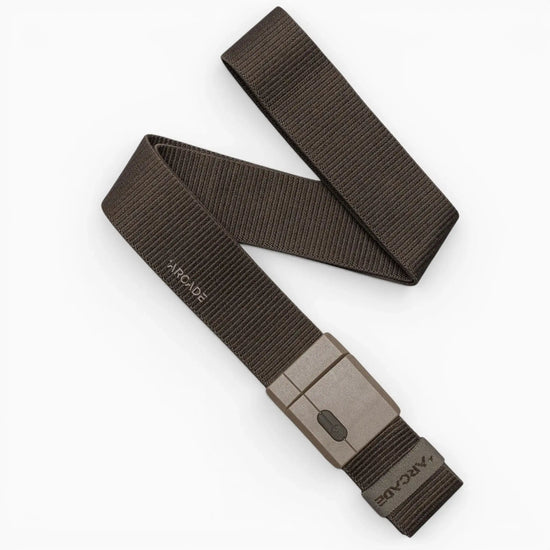 Aero Magnetic Belt