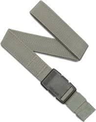 Hardware Slim