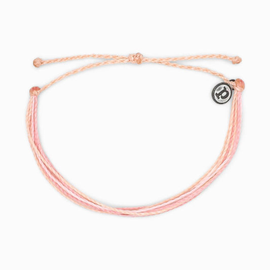 Original Pura Vida Bracelet