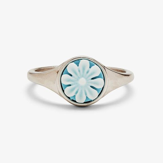 Cameo  Ring