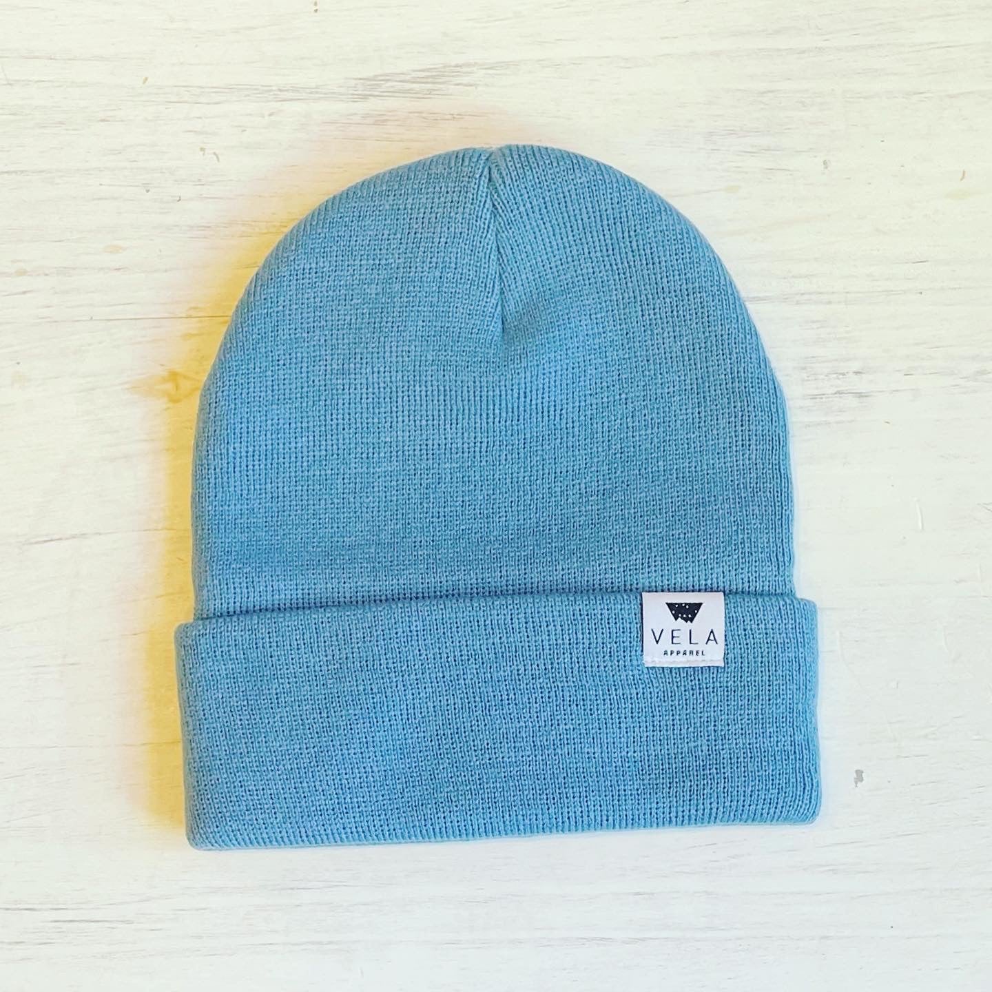 The Big Chill Beanie