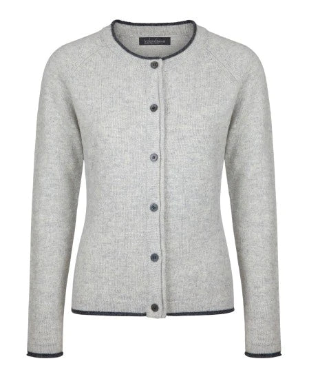 Killiney Cardigan