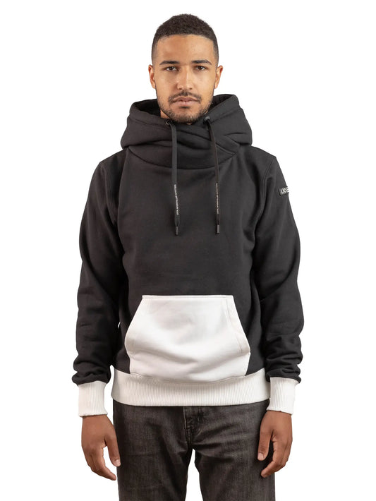 Cook Hoodie